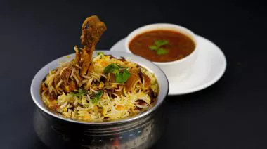 pairing-instructions-image